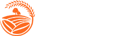 logo-img