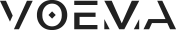 client-logo