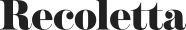 client-logo