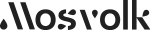 client-logo