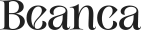 client-logo