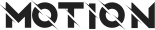 client-logo