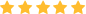 single-image