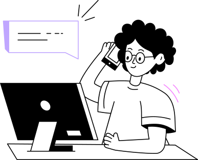 single-image