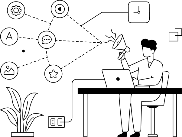 single-image