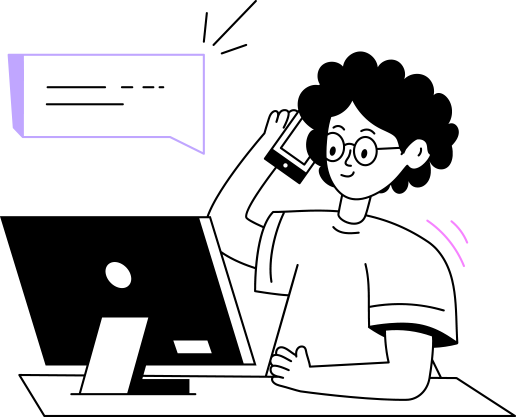single-image
