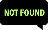 single-image
