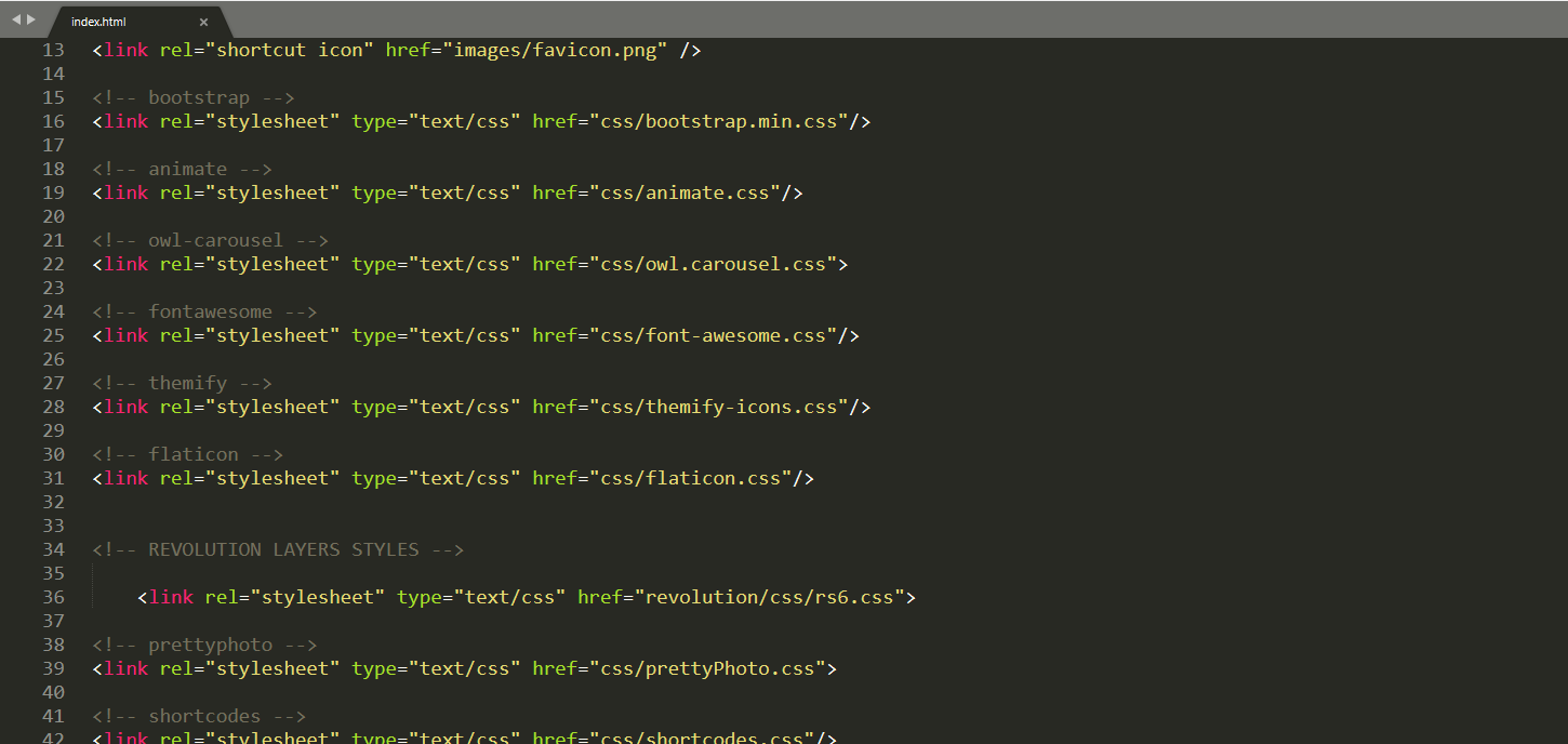 css_layout