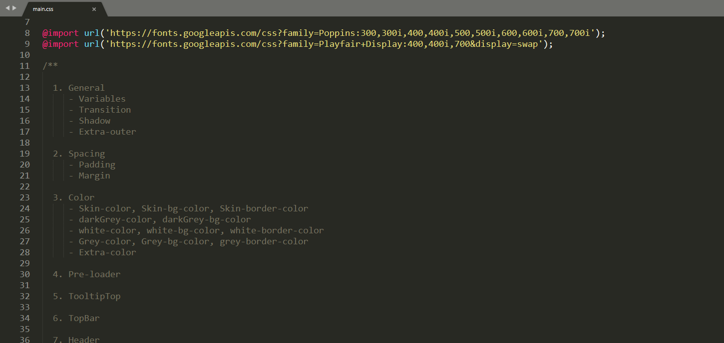 css_layout