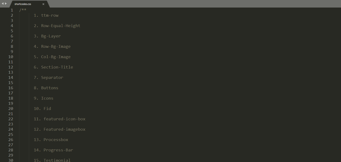 css_layout