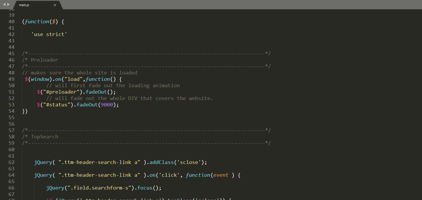 js_layout