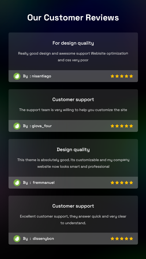 Altech | IT Solutions & Multi Services HTML5 Template