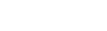 footer-logo