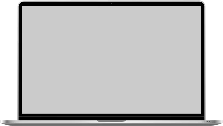 device-frames