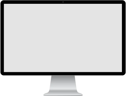 device-frames
