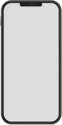 device-frames