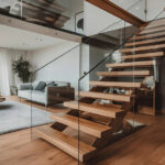 gellary_img