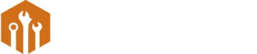 logo-img
