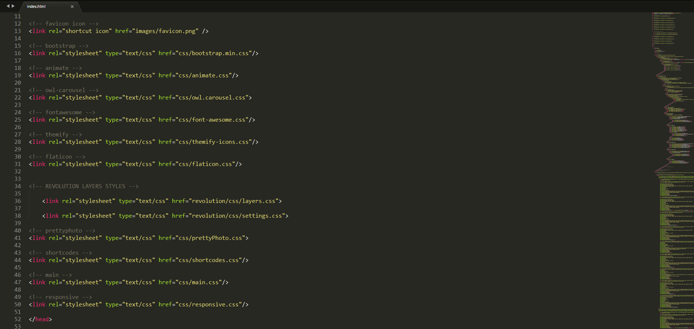 css_layout