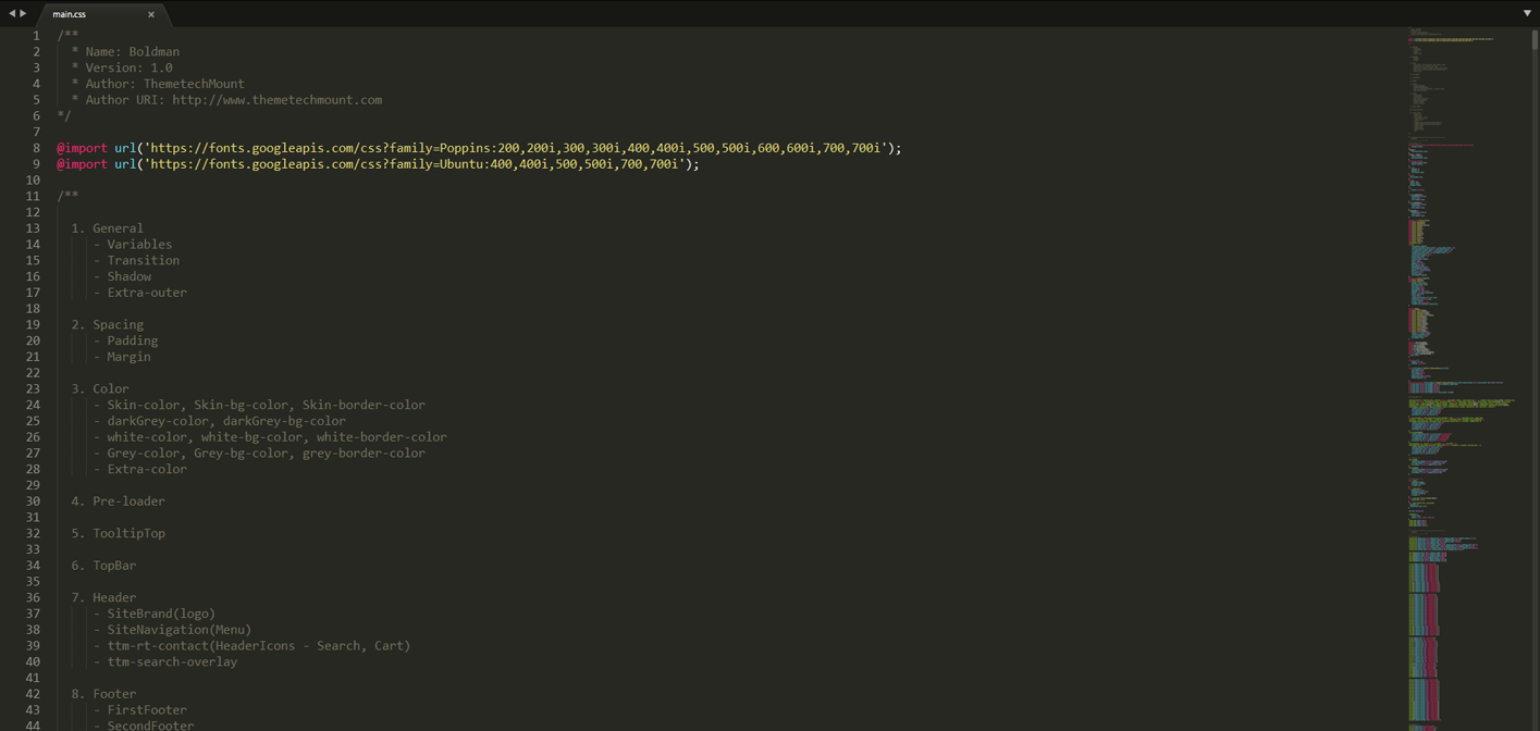 css_layout