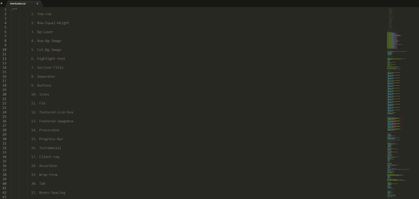 css_layout