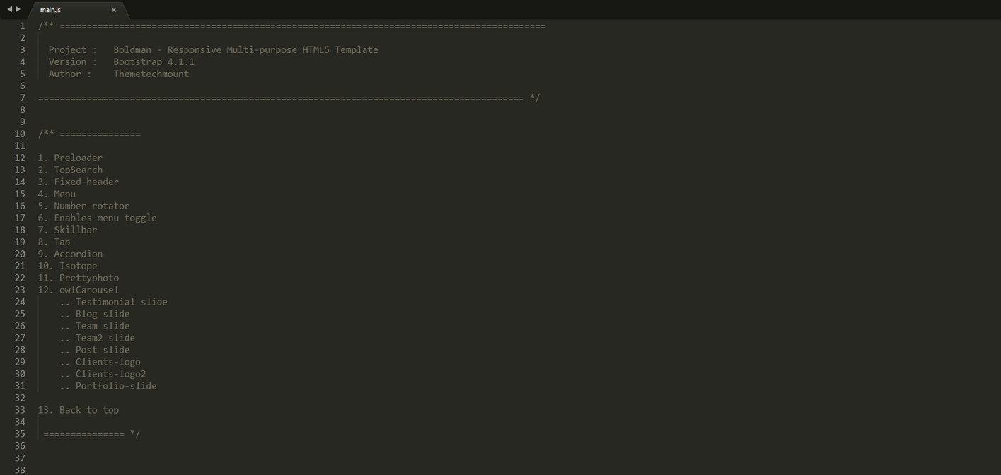 js_layout