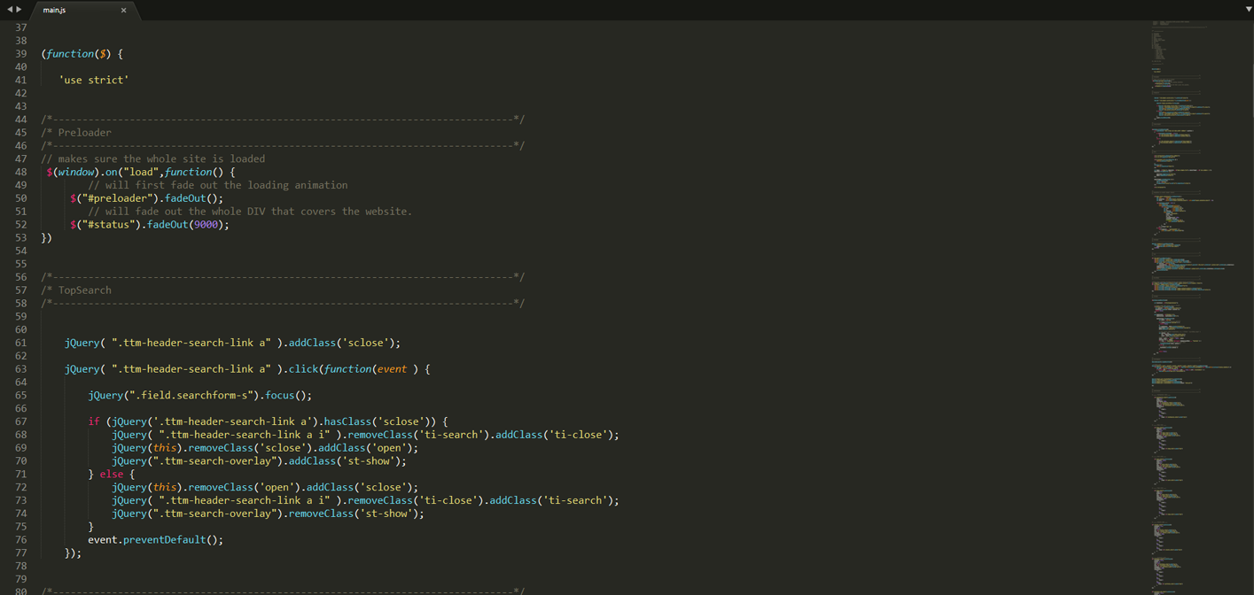 js_layout