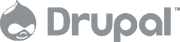 client-img