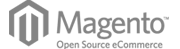 client-img