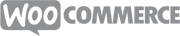 client-img
