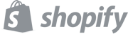 client-img