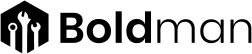 logo-img