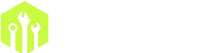 logo-img