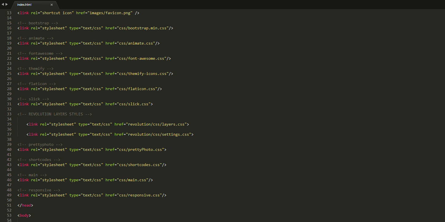 css_layout