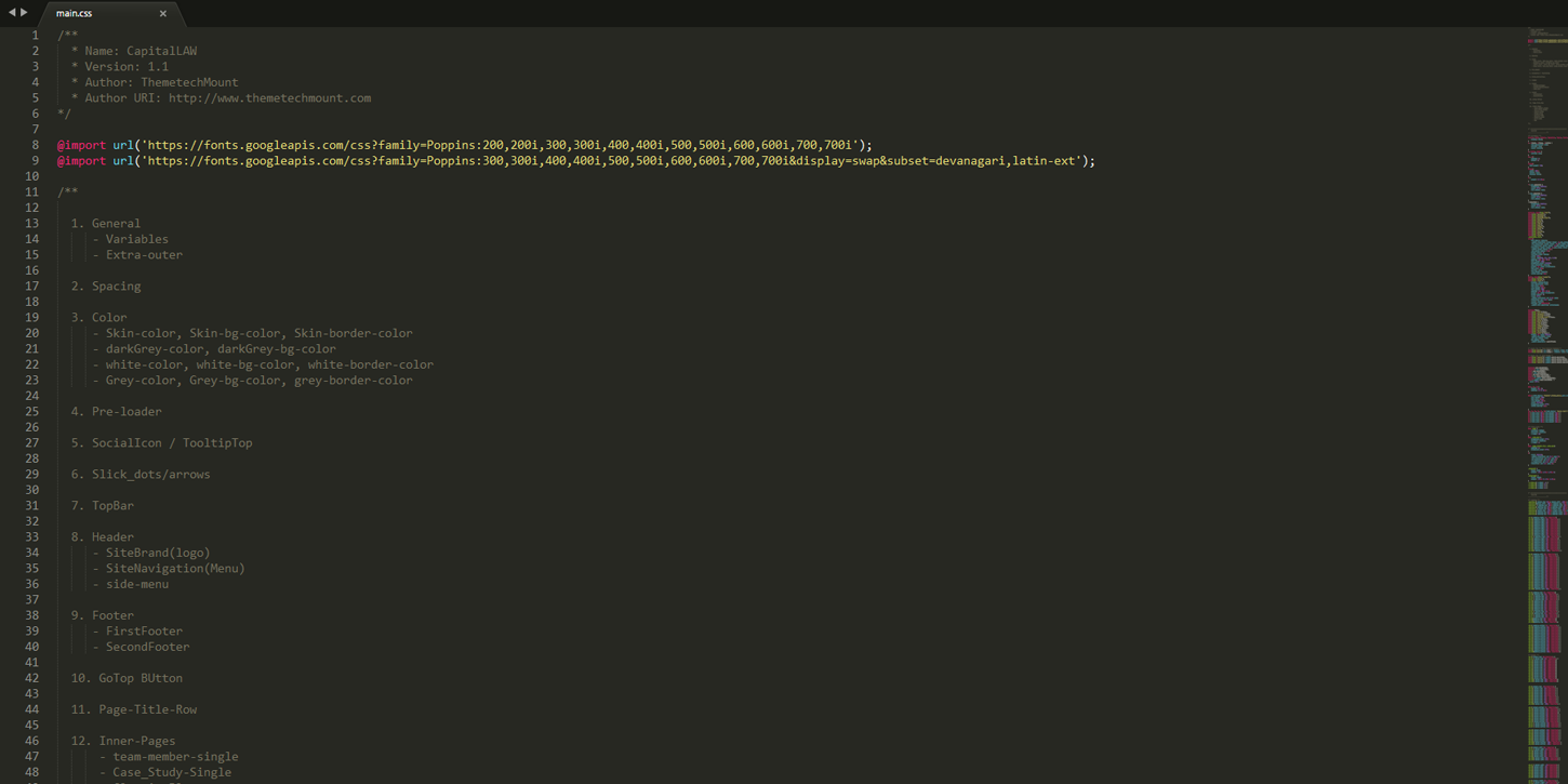 css_layout