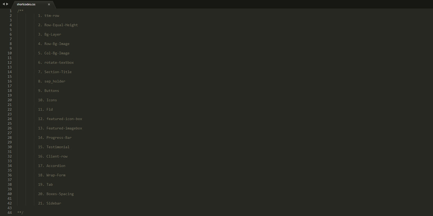 css_layout