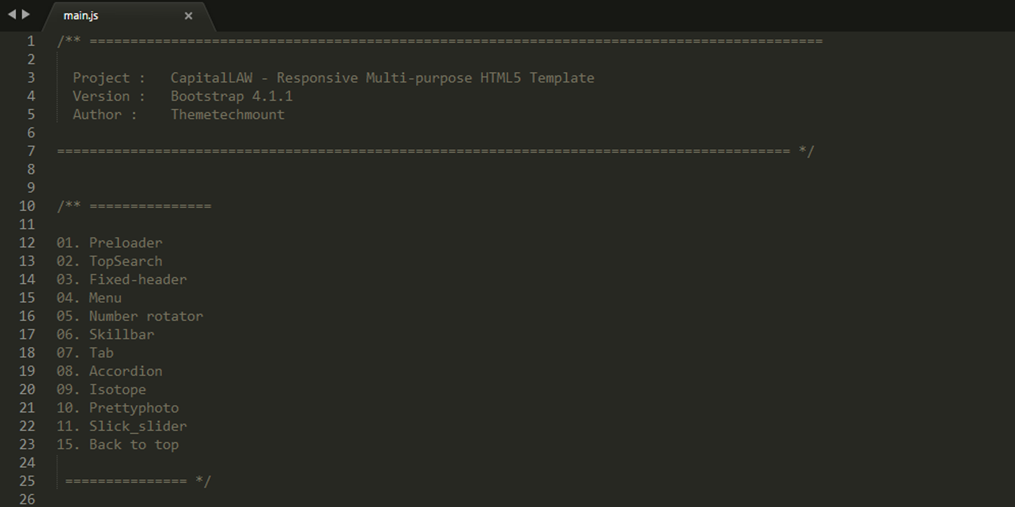 js_layout