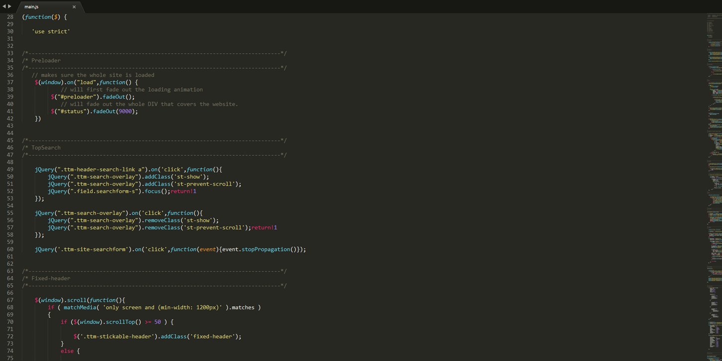 js_layout