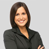 testimonial-img