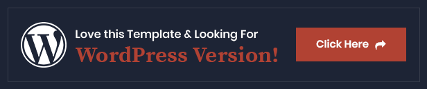 CapitalLaw – Lawyers Attorneys and Law Firm HTML Template