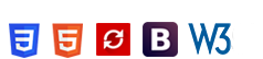 logo-img
