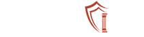 logo-img