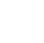 download-pdf-img
