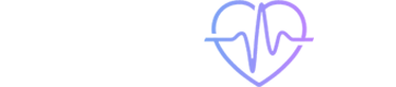 logo-img