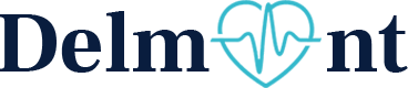 logo-img