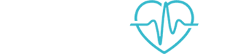 logo-img