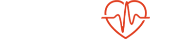 logo-img