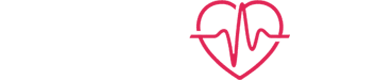logo-img