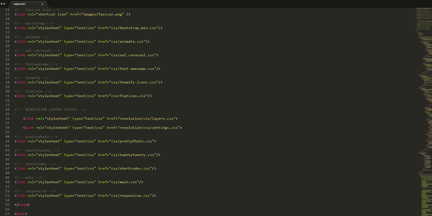 css_layout
