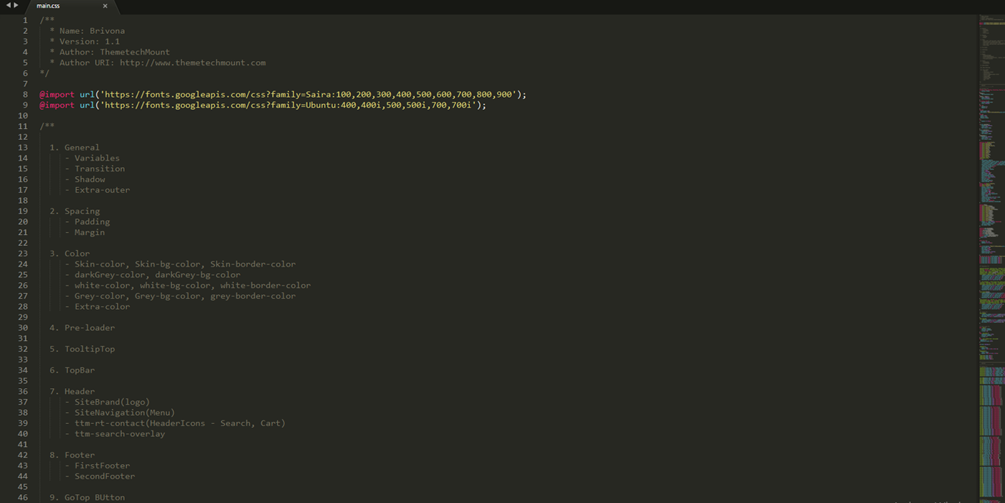 css_layout
